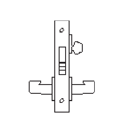 8227-F