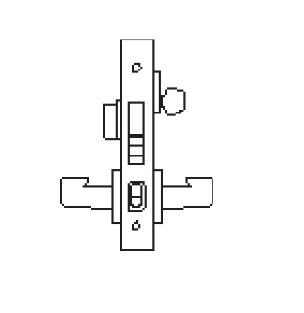 8245-F