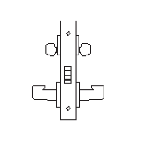 8238-F