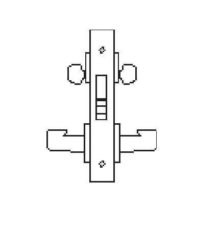 8239-F