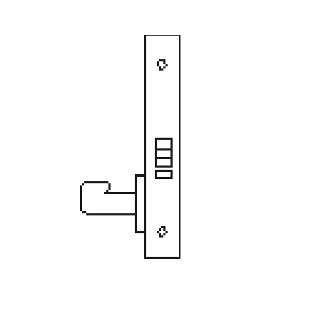 8213-F