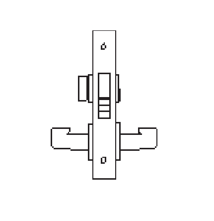 8266-F