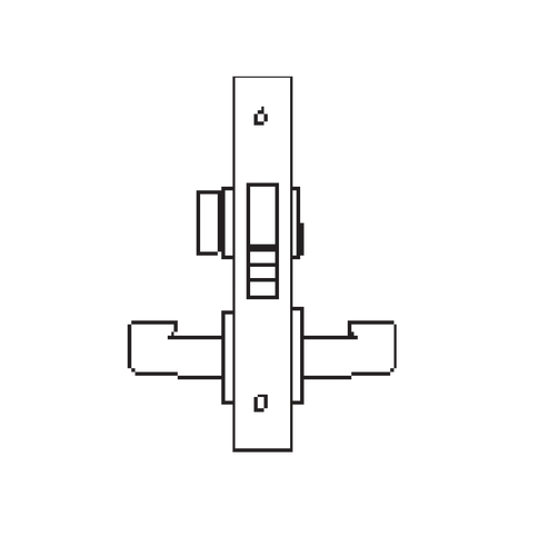 8266-F