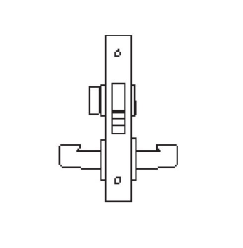 8268-F