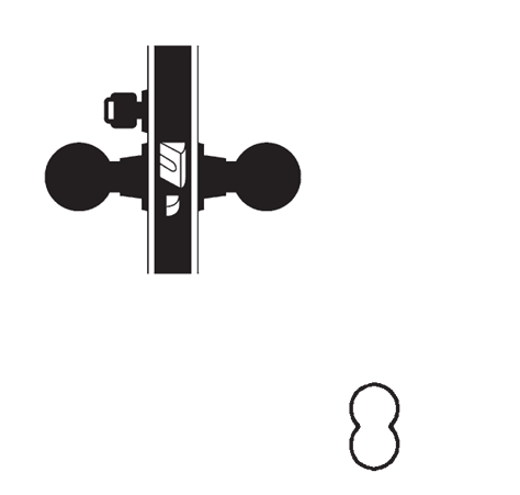 MA551