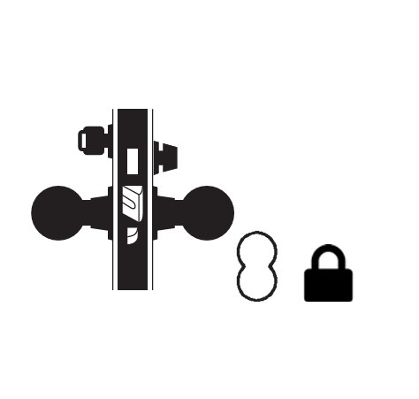 MA641