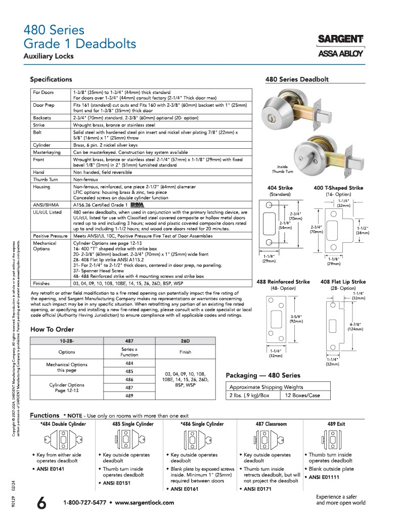1-Page6-480