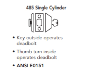 485-F