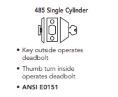 485-F