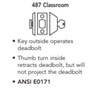 487-F
