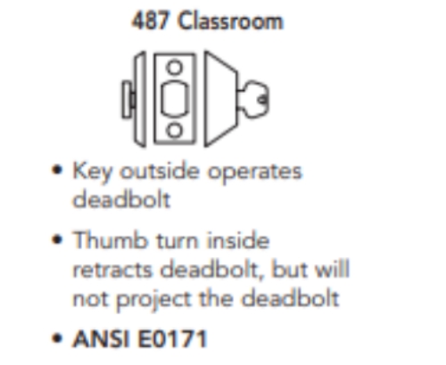487-F