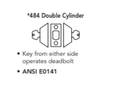 484-F