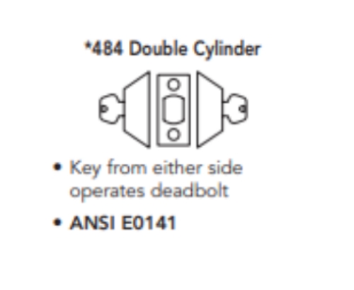 484-F