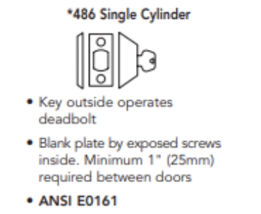 486-F