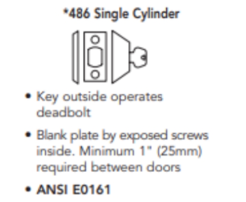 486-F