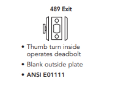 489-F