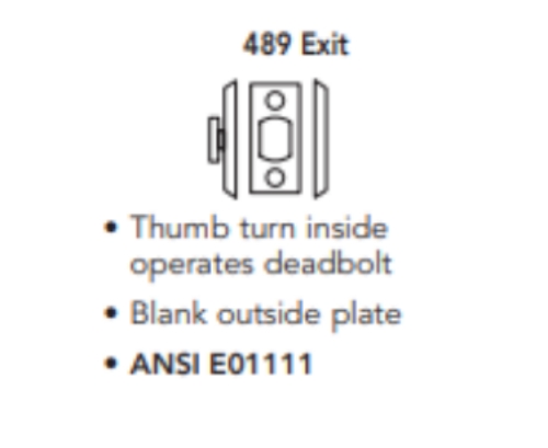 489-F