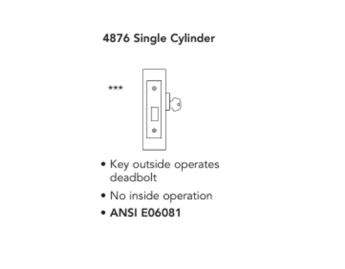 4876-F
