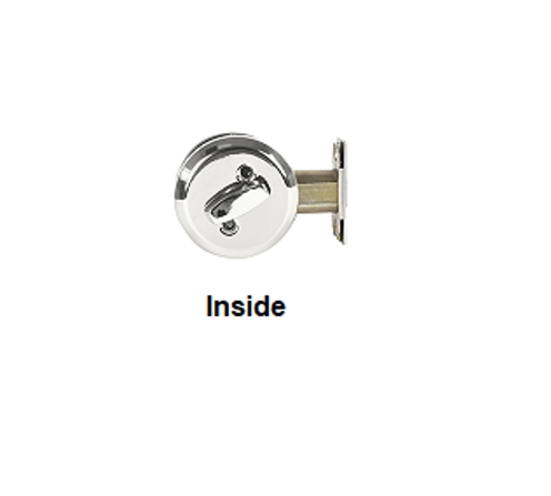 1-Inside-Arrow