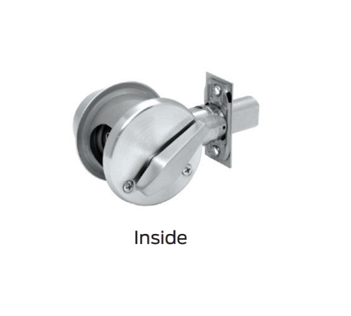 D141P inside