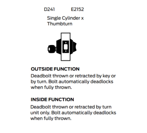 D241-F