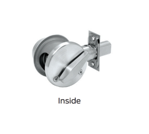 D211-Inside