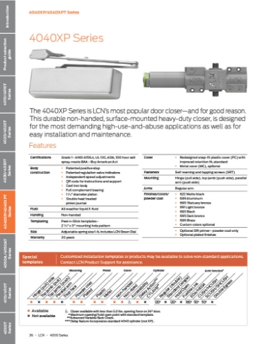 1-Page36-LCN4000