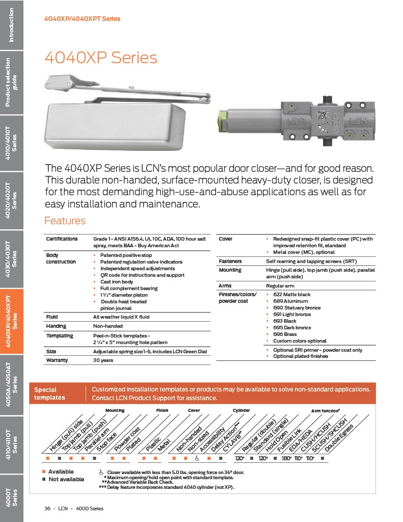 1-Page36-LCN4000