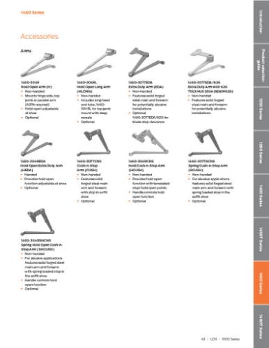 1-Page43-LCN1000