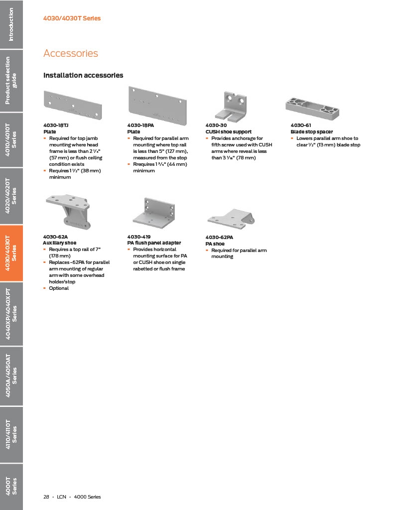 1-Page28-LCN-4000