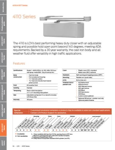 1-Page64-LCN-4000