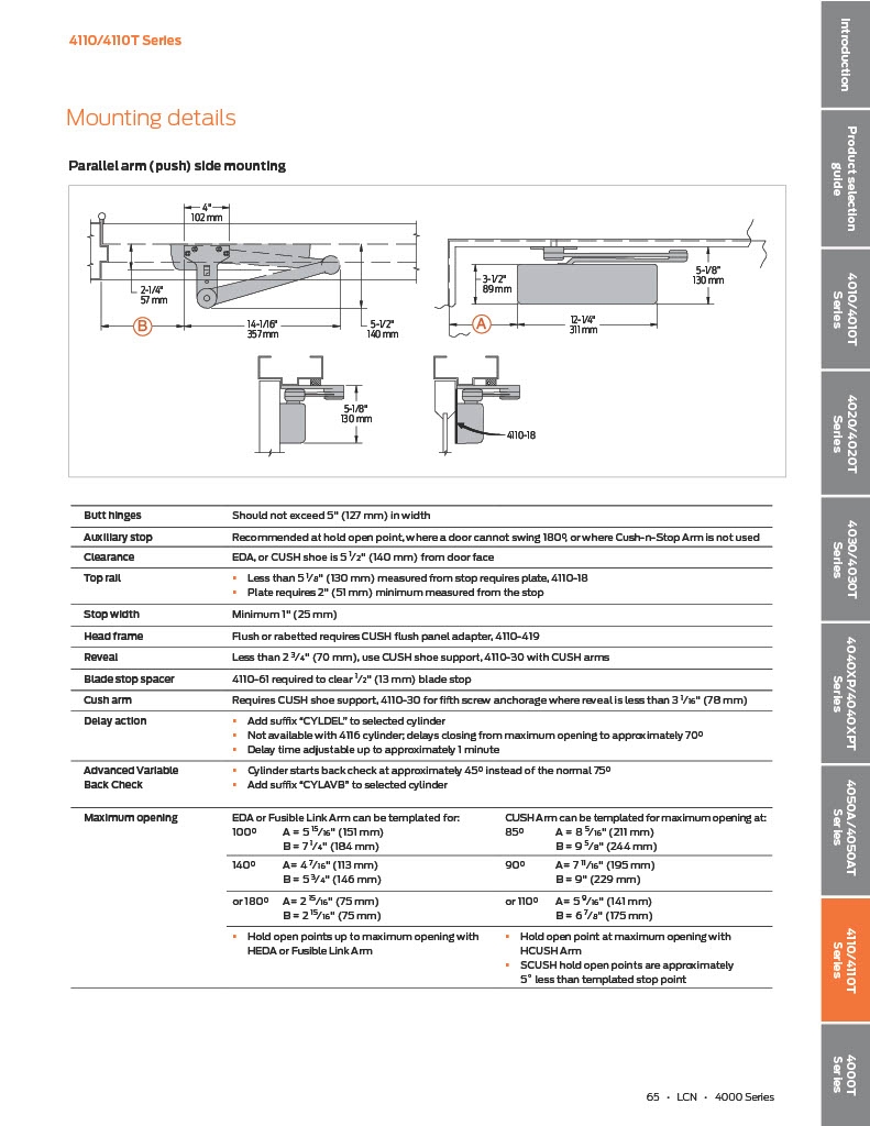 1-Page65-LCN-4000