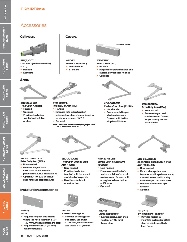 1-Page66-LCN-4000