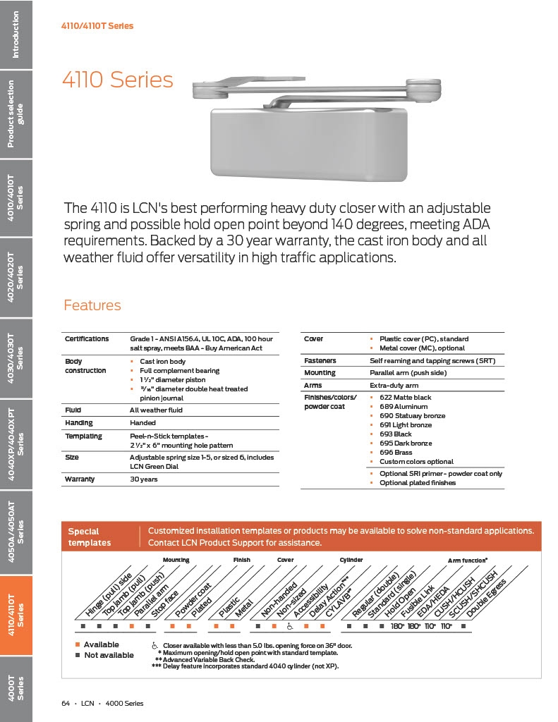 1-Page64-LCN-4000
