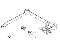 LCN_4110-3049SCNS