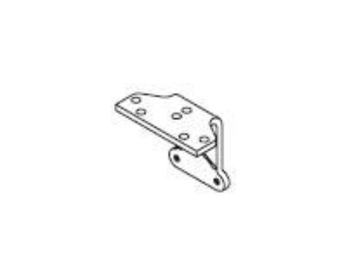 LCN_4040-62A