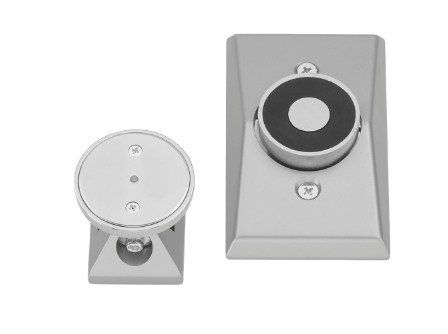 SEM7850 689