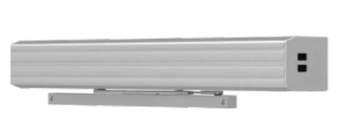 4631_LCN
