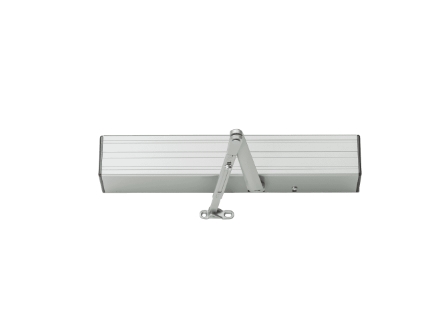 4822-REG18 689