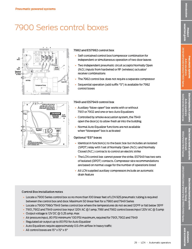 1-Page29-LCNOPE