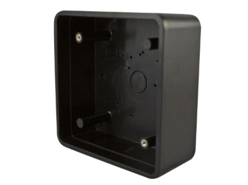 8310-867Ss