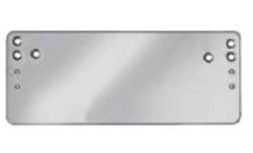 1431D