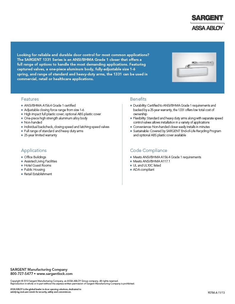 1-Page2-AADSS100941