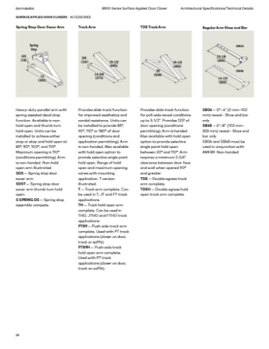 1-Page28-KAA8900