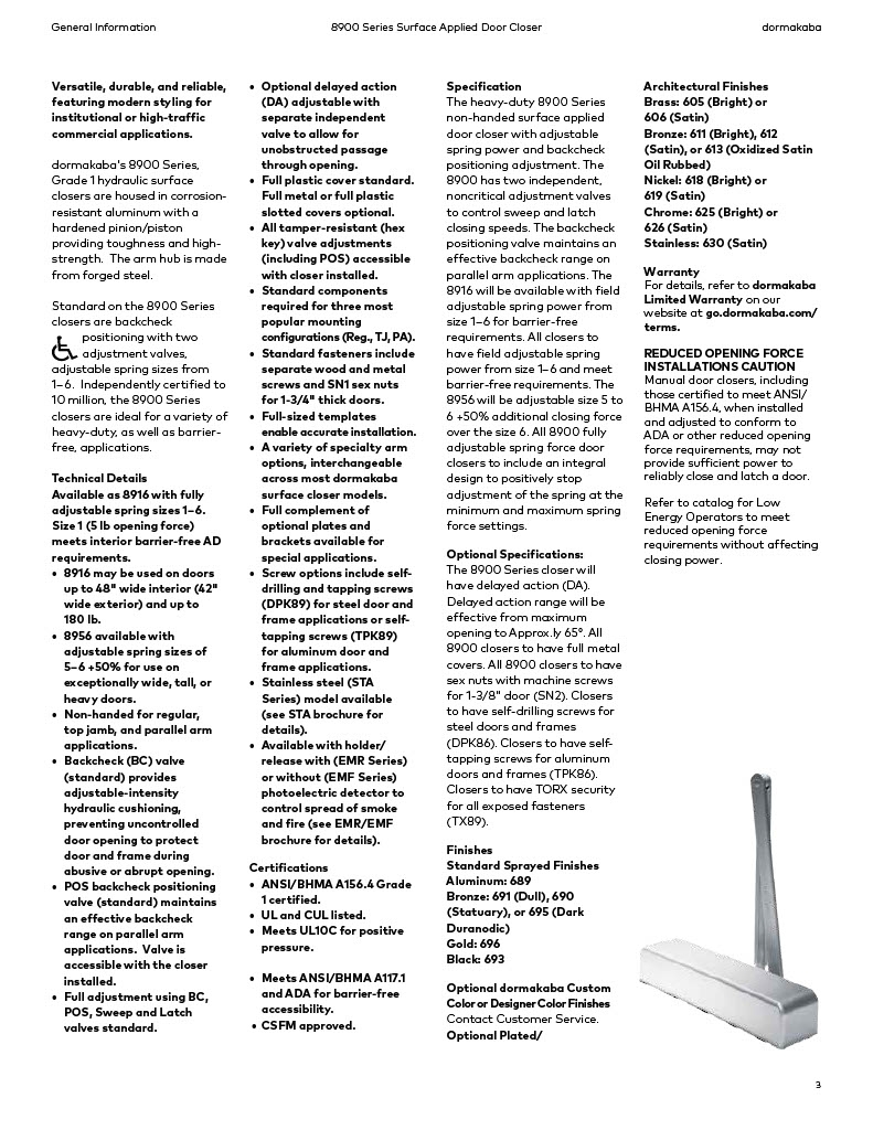 1-Page3-KAA8900