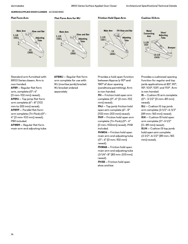 1-Page26-KAA8900