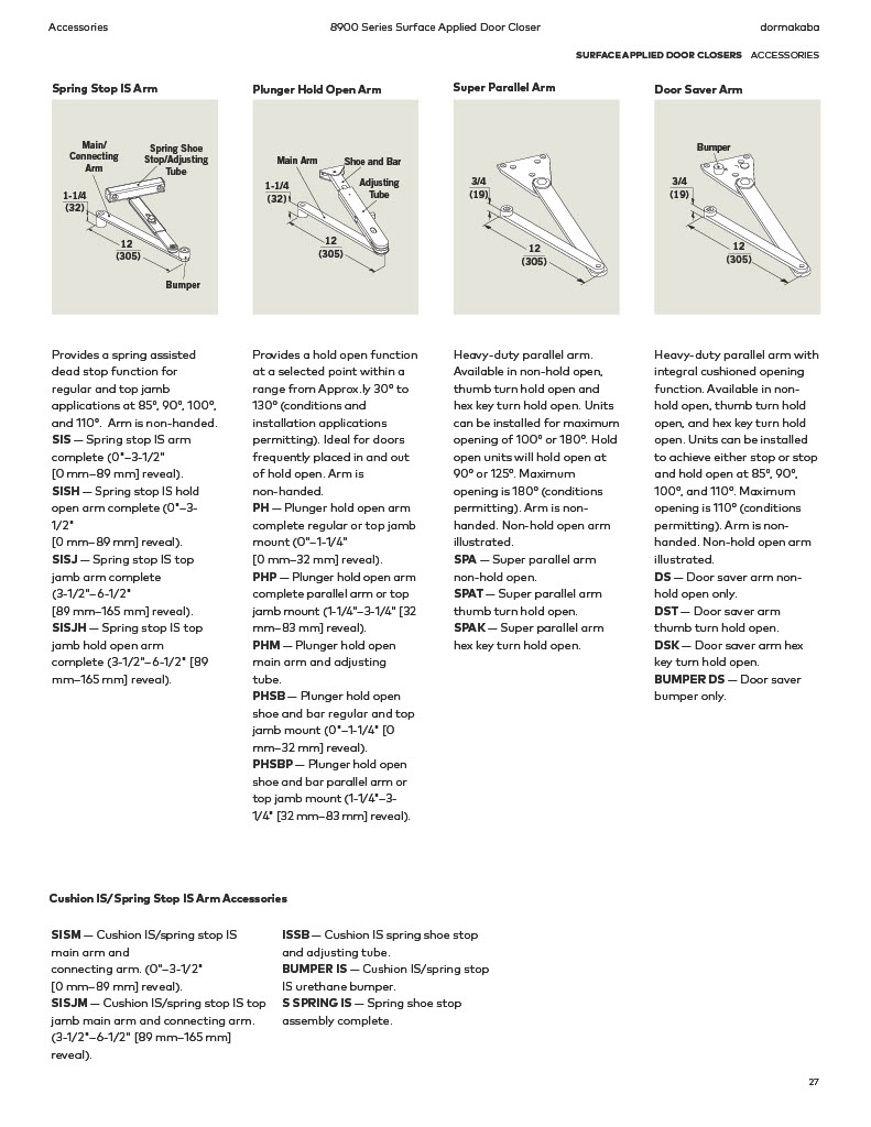 1-Page27-KAA8900