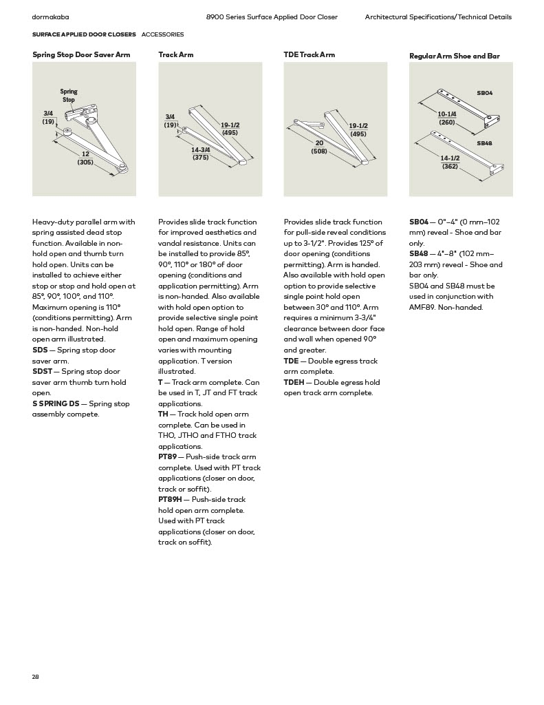 1-Page28-KAA8900