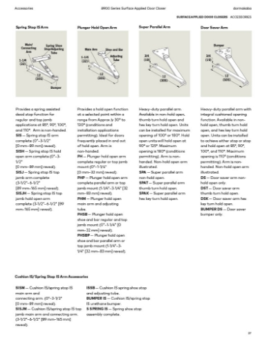1-Page27-KAA8900