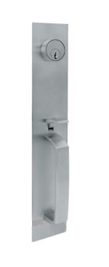 Cal-Royal77TP00-